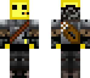 reupdated golden gamer cube