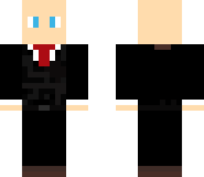 gentleman punk
