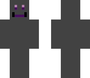 ender dragon