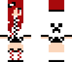 made by prittyme