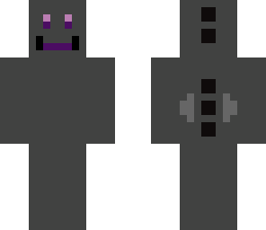 ender dragon