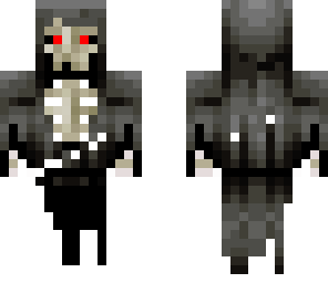 reaper