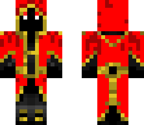kingdom mage