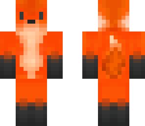 what does the fox say