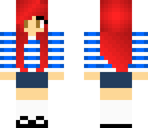 my skin 2