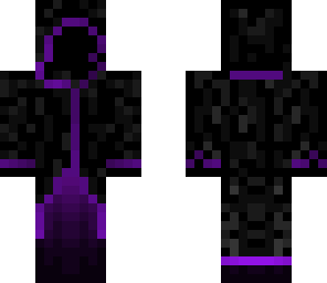 for nsorcerer