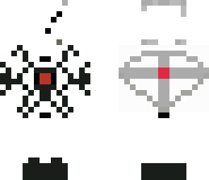 space slime