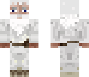 gandalf