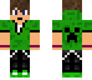 mine_drone edit