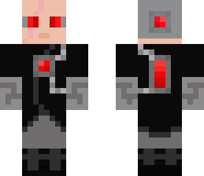 ultimate dr sinister