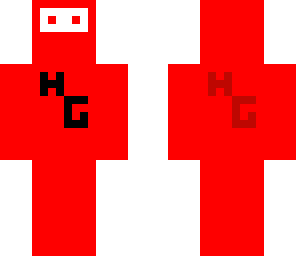 hendrik2501