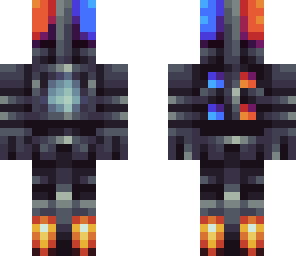 goldbot