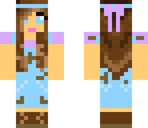 farmergirlsarah