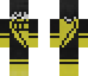 mituna