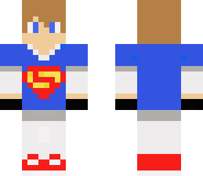 lightningcdoesminecraft