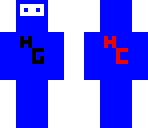 hendrik2501