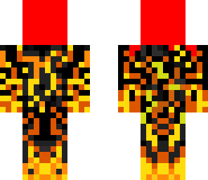 fire