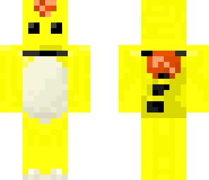 ampharos
