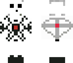 space slime orig****