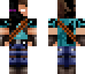 ender-brine2