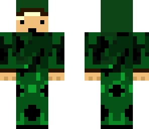 halloween giraffe skin