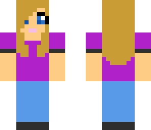 megan