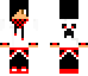 z kid 2   red