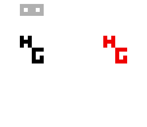 hendrik2501