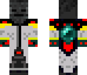 skin