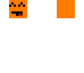 derp calabaza