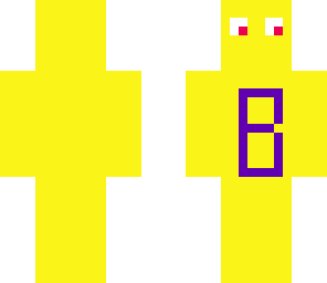 cdgsvsvcdgsv