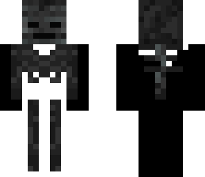 guy