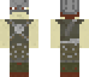 dragonborn