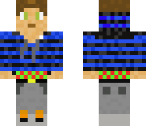 minimessi1o