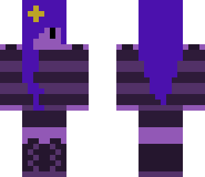 lsp girl