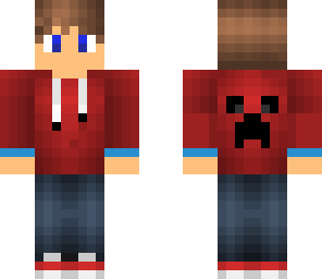 therodrigues__