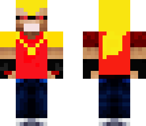 deigold