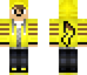 fefsdf