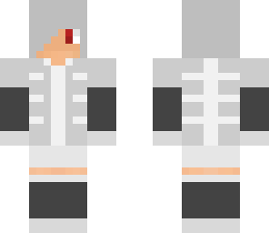 the real skeletontech