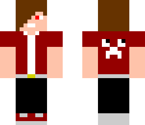 phoenix games