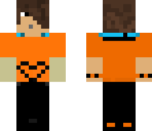 hawloween chase 2