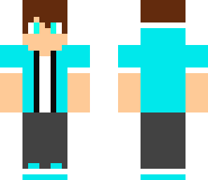 cute guy