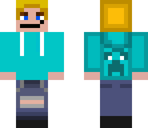 normal skin