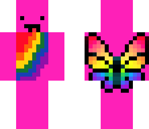 magic