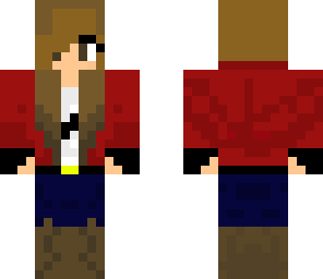 better version of the last one