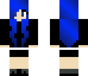shinu