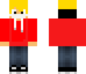 luzugamer