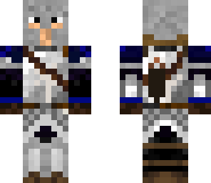 knight