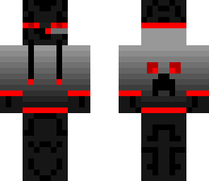 ender gamer