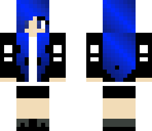 shinu edit